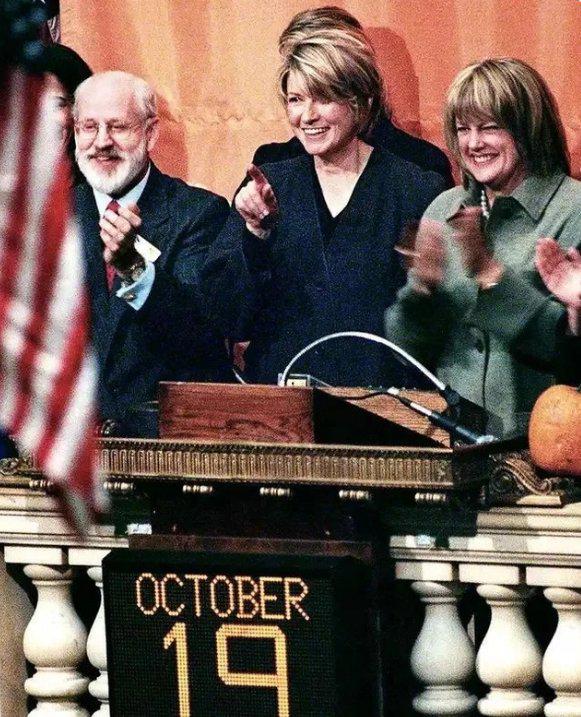 金钱永不眠华尔街,金钱永不眠暴富