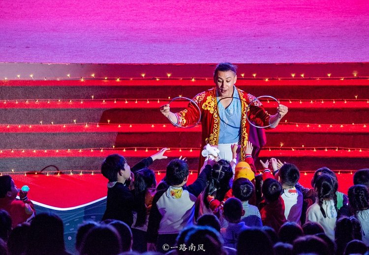 福州永泰，一个低调但很迷人的地方，好玩有故事值得一游