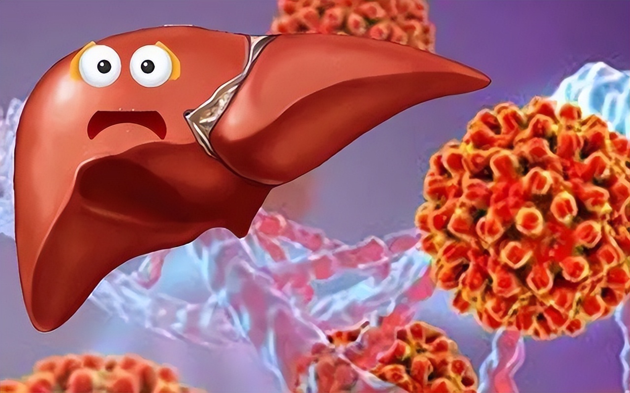 有乙肝病毒的人可以吃羊肉吗,乙肝吃羊肉的禁忌