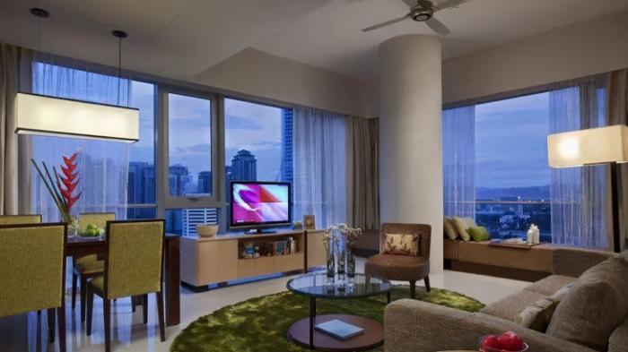 中国人眼里的马来西亚生活,国人对马来西亚的印象