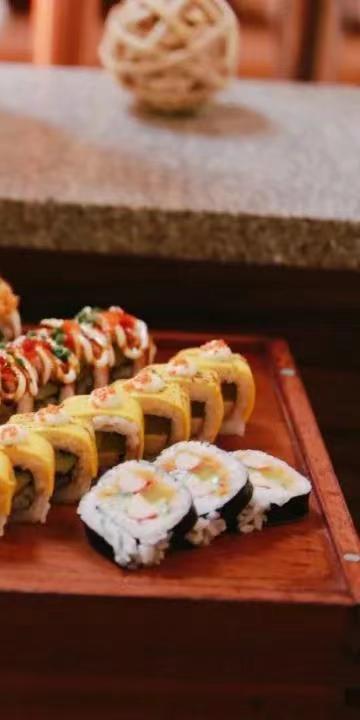 海昌加勒比海水世界游玩攻略,海昌加勒比海水世界