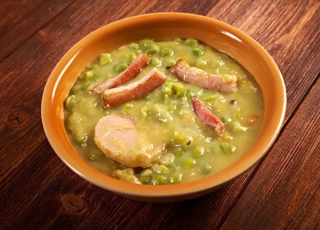 世界杯各国美食大全,世界杯各个国家美食