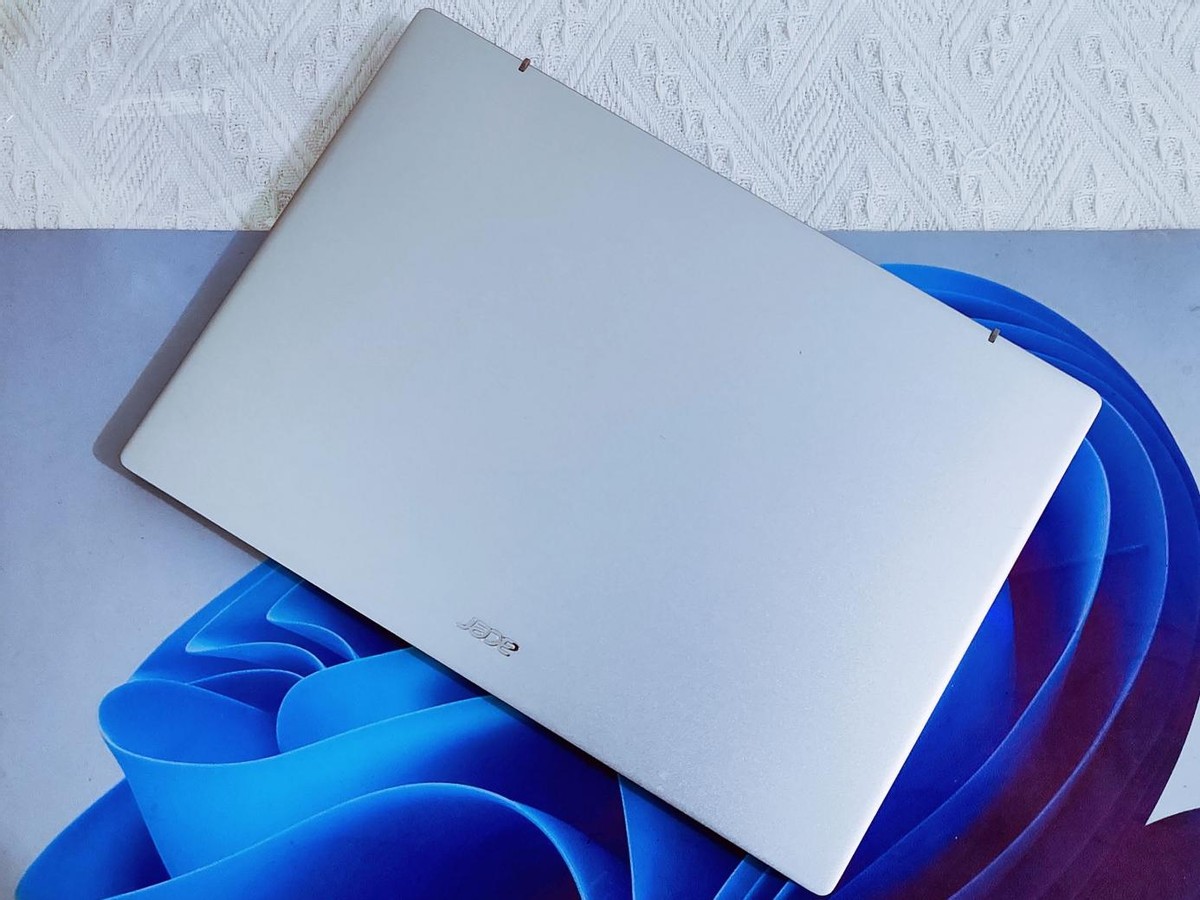 宏碁非凡go14接口功能,宏碁非凡go14和thinkbook14+哪个好