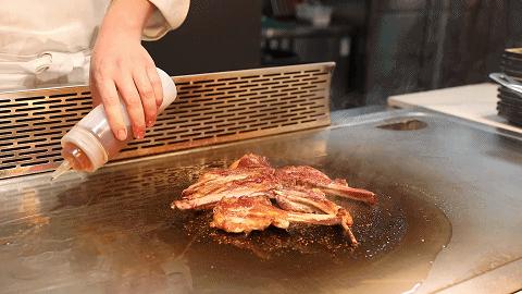 楂樼骇娴烽矞鑷姪椴嶉奔鎺㈠簵,娴烽矞鑷姪椴嶉奔鎺㈠簵