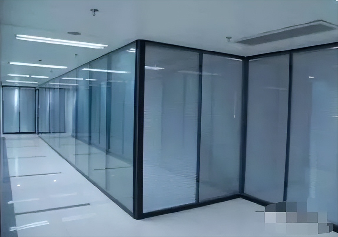 机房布局施工方案,机房装修技术方案