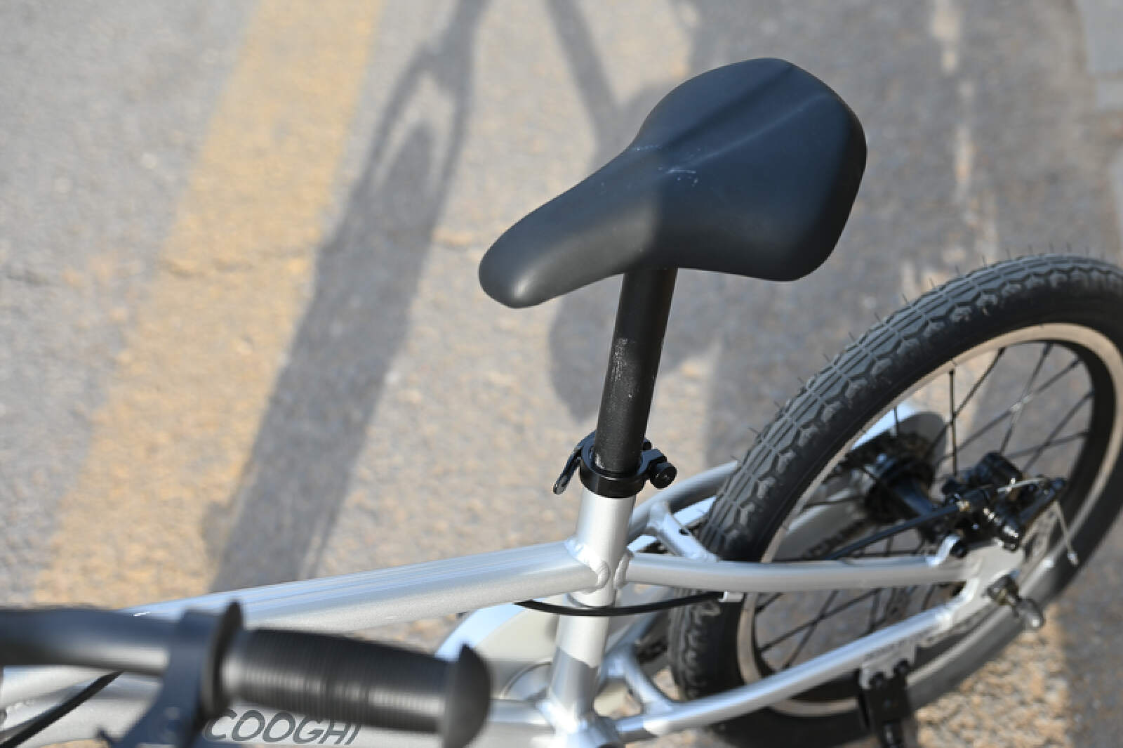 童车品牌怎么选,童车变速自行车好还是单速好