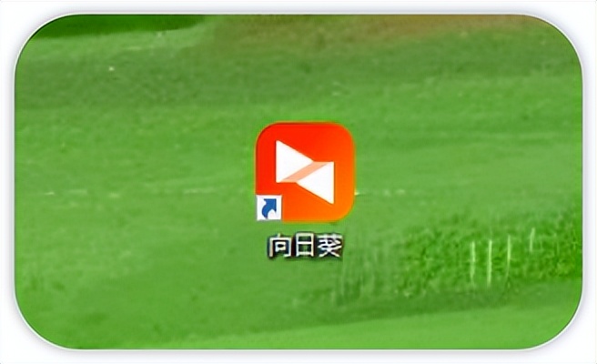 推荐几款windows电脑软件,5款值得推荐的电脑软件值得一试