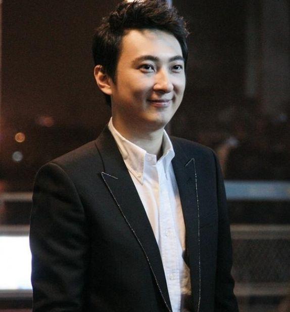 纯欲王思聪,抖音新晋纯欲天花板