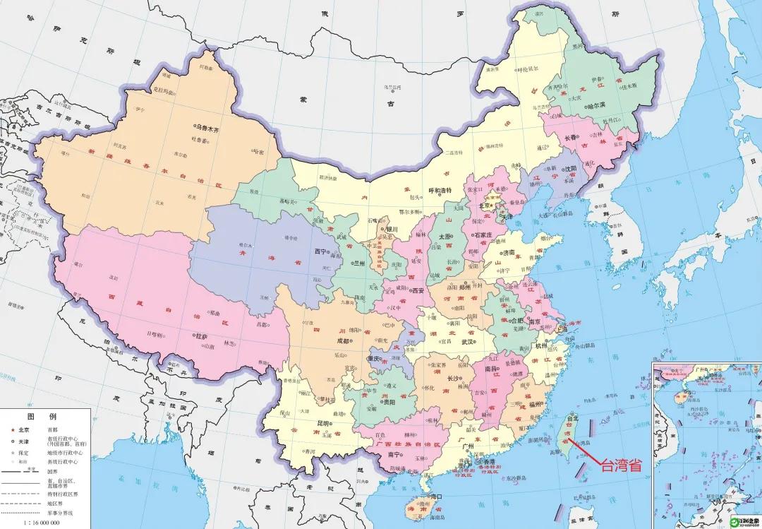 去台湾要怎么走最省钱呢,去台湾必须知道的100件事