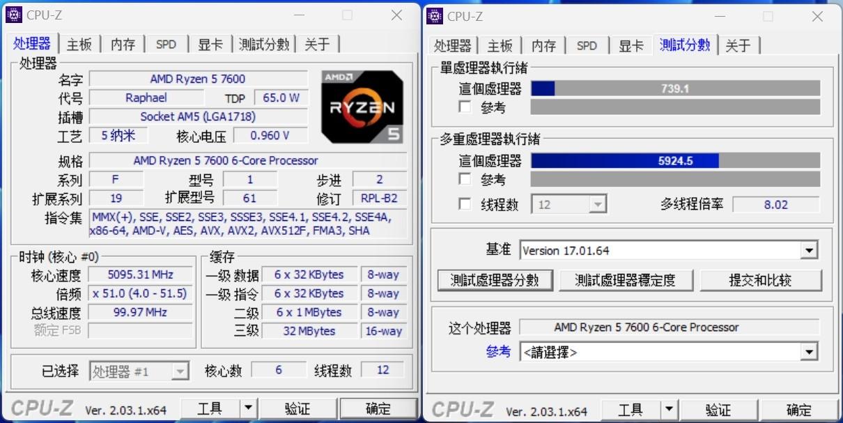 锐龙3700x配b450主板评测,锐龙53600配技嘉主板