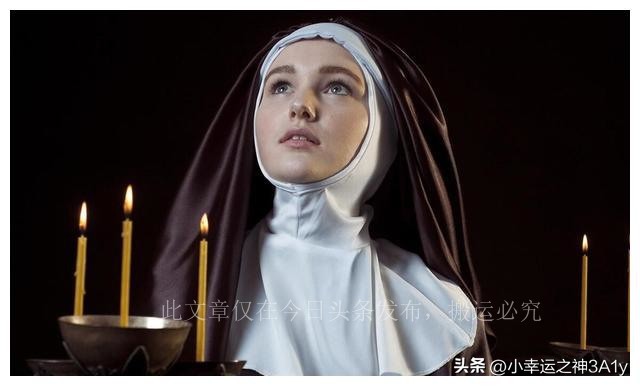 如何区分基督教和伊斯兰教,基督教与天主教的联系与区别