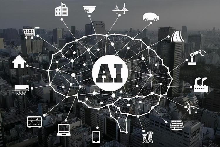 到2025年最紧缺的十大专业人才,十大紧缺人才专业排名表