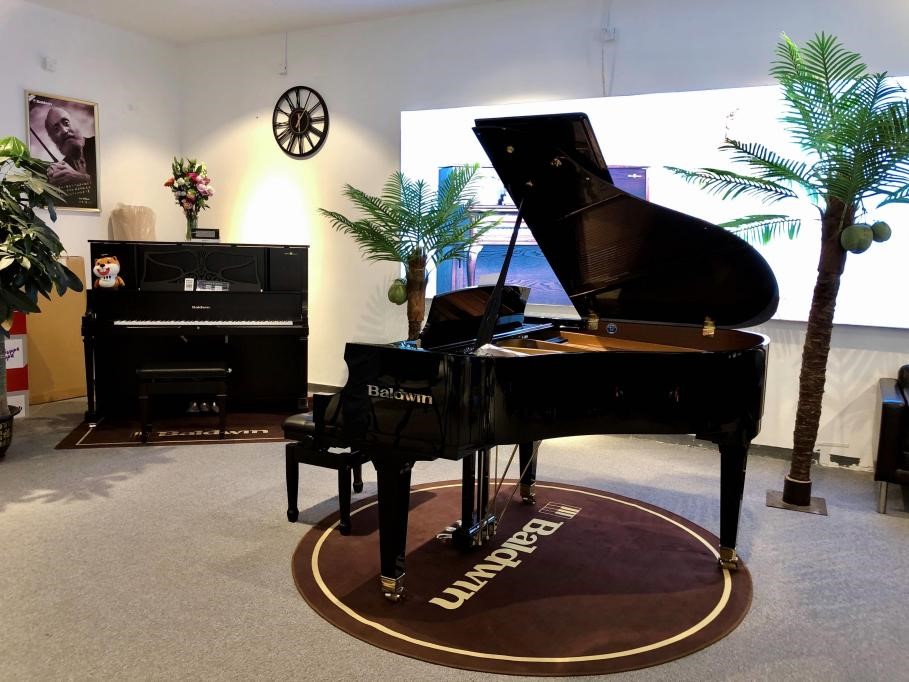 鲍德温最新钢琴,黄浦区鲍德温钢琴