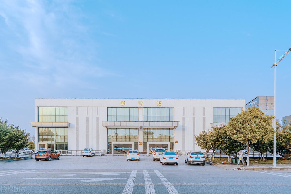 南昌大学各省录取线,南昌大学电气工程及自动化录取线