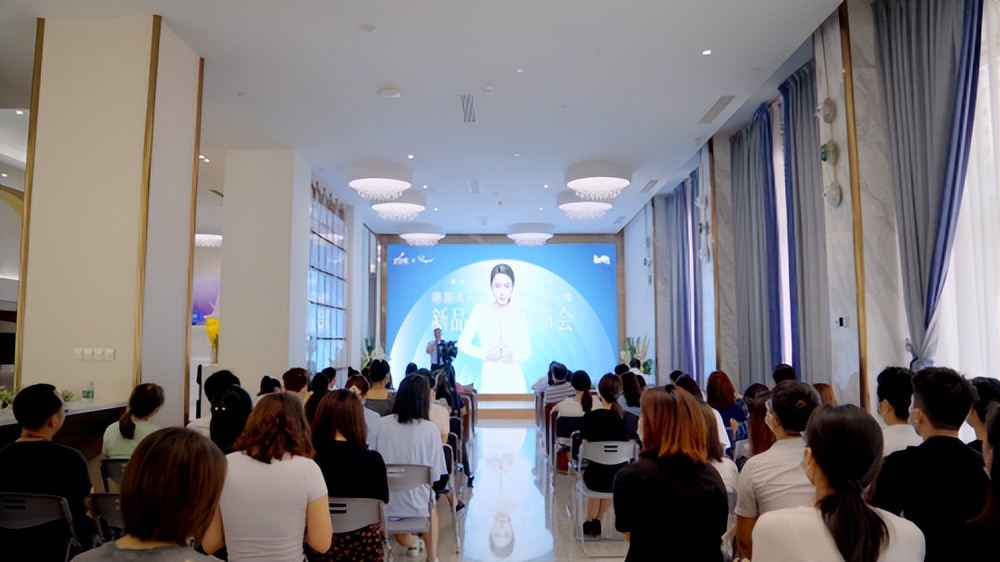 法芮娅假体手感反馈,德国法芮娅隆胸假体怎么样