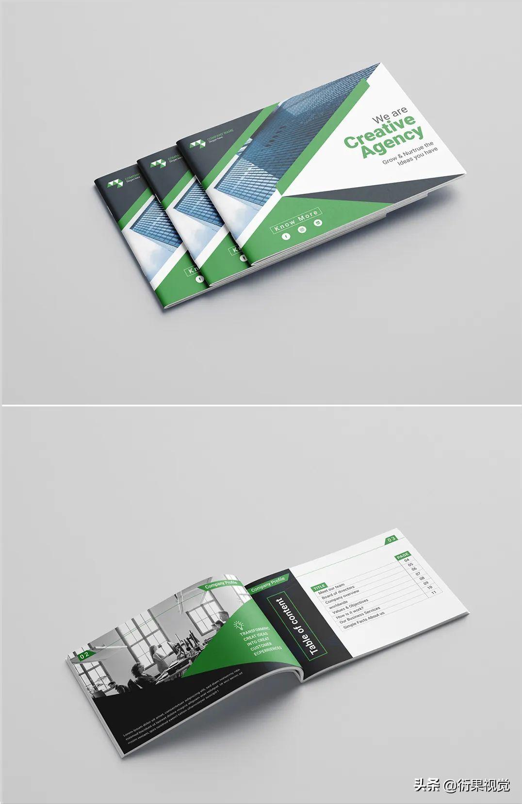 ps版式设计的网格系统怎么弄,版式设计强化版面布局