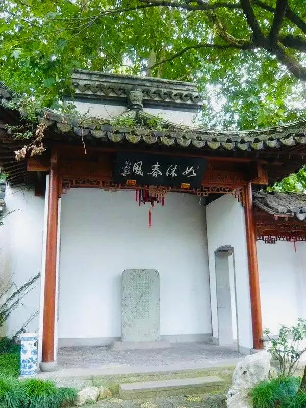 閮簞鍒樺簞,钂嬪簞鍒樺簞