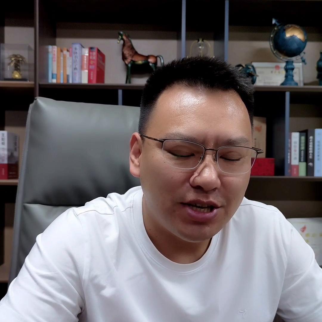 2023年济南中考怎么填报志愿,济南中考2023年580分填报志愿