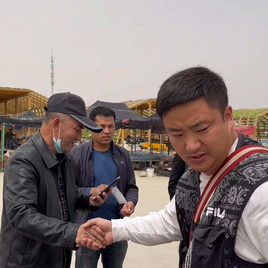 靠眼力赚钱的生意,靠眼光赚到钱才是真正的大钱