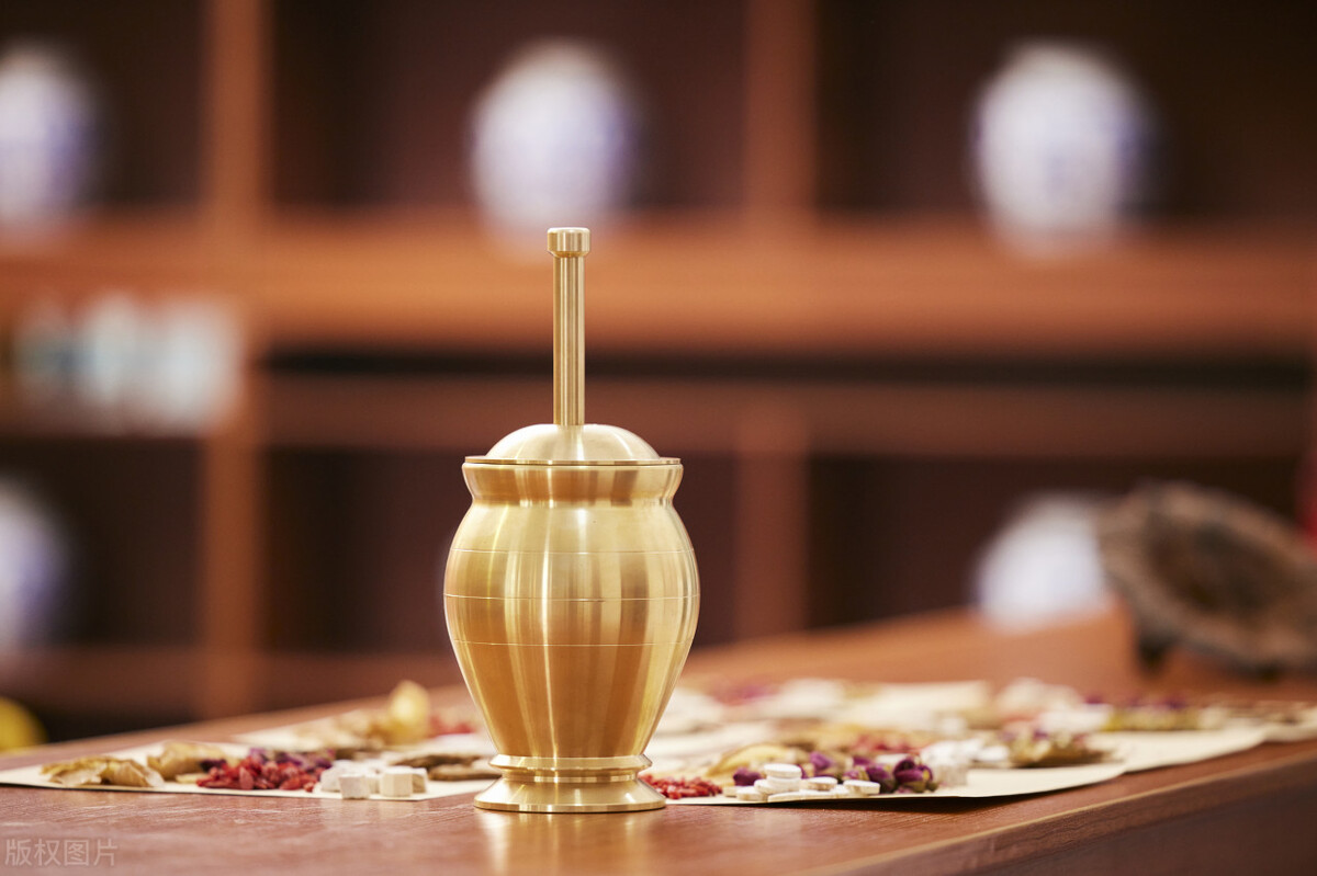 支气管炎,痰黄黏、痰中带血丝?讲一张方子,平喘清肺,轻松化解