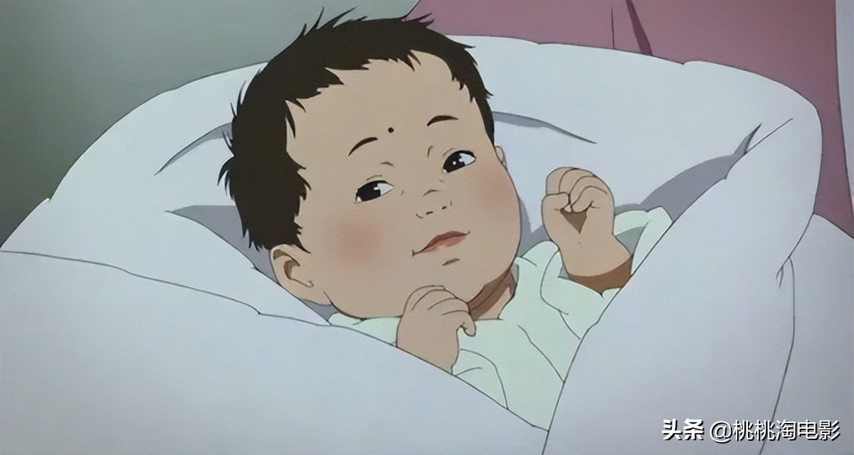 我等了一千年你终于来了,形容等了很久终于来了的诗句