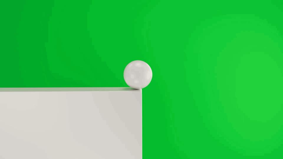 爱奇艺新旧logo对比图片,爱奇艺更换新logo好看吗