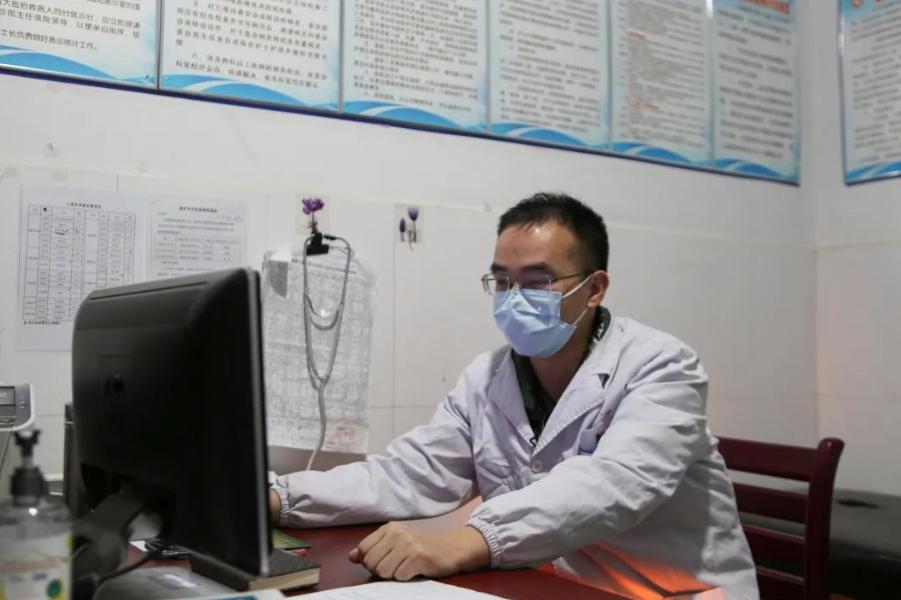 最新公立医院薪酬改革工资问题,医护薪酬改革后医生的薪酬