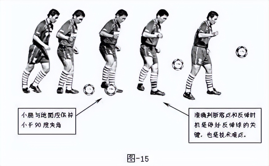 体育课运动小人图,体育教案中小人的图标教程