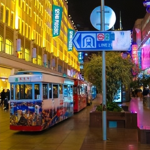 上海奉贤旅游景点推荐,上海郊区旅游景点推荐