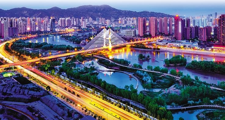 什么城市工资高房价低,收入低房价高的城市