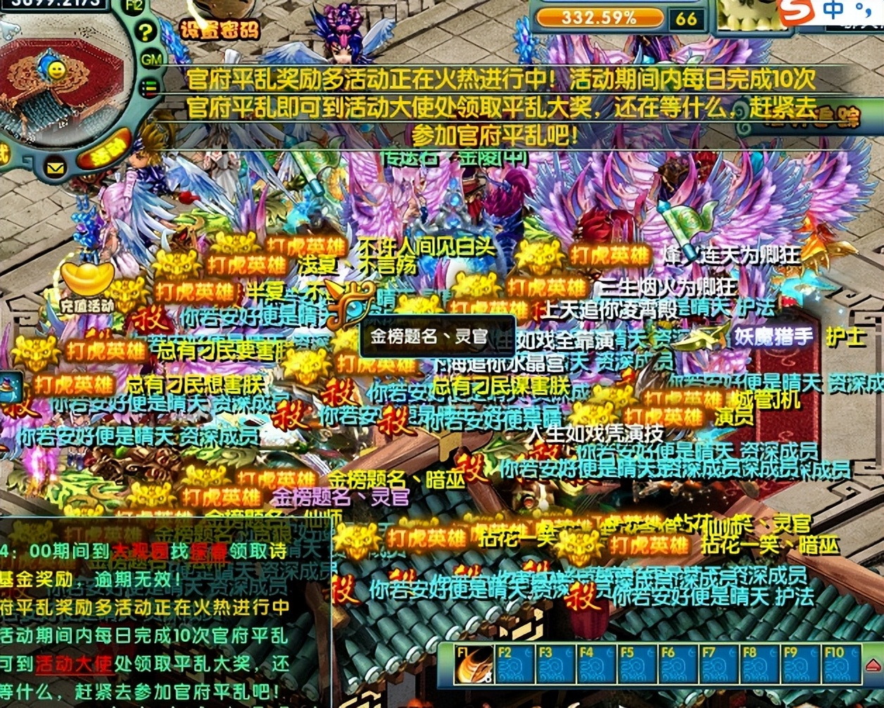 steam适合上班摸鱼的游戏,8款上班摸鱼必备的好游戏