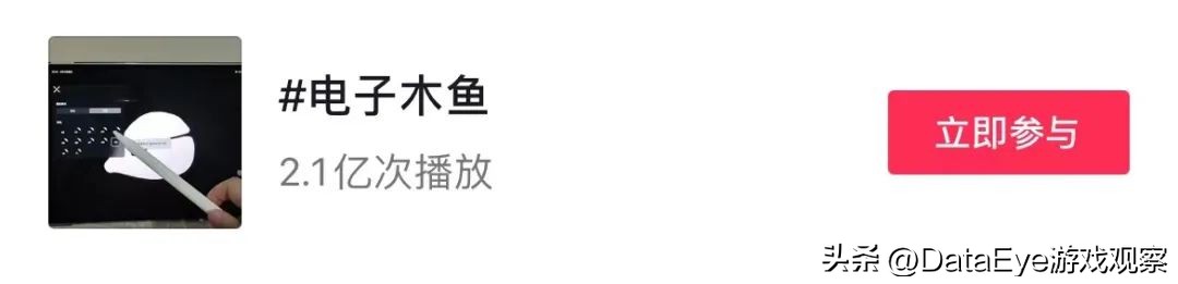 最近游戏行业怎么了,现在中国游戏行业怎么样了