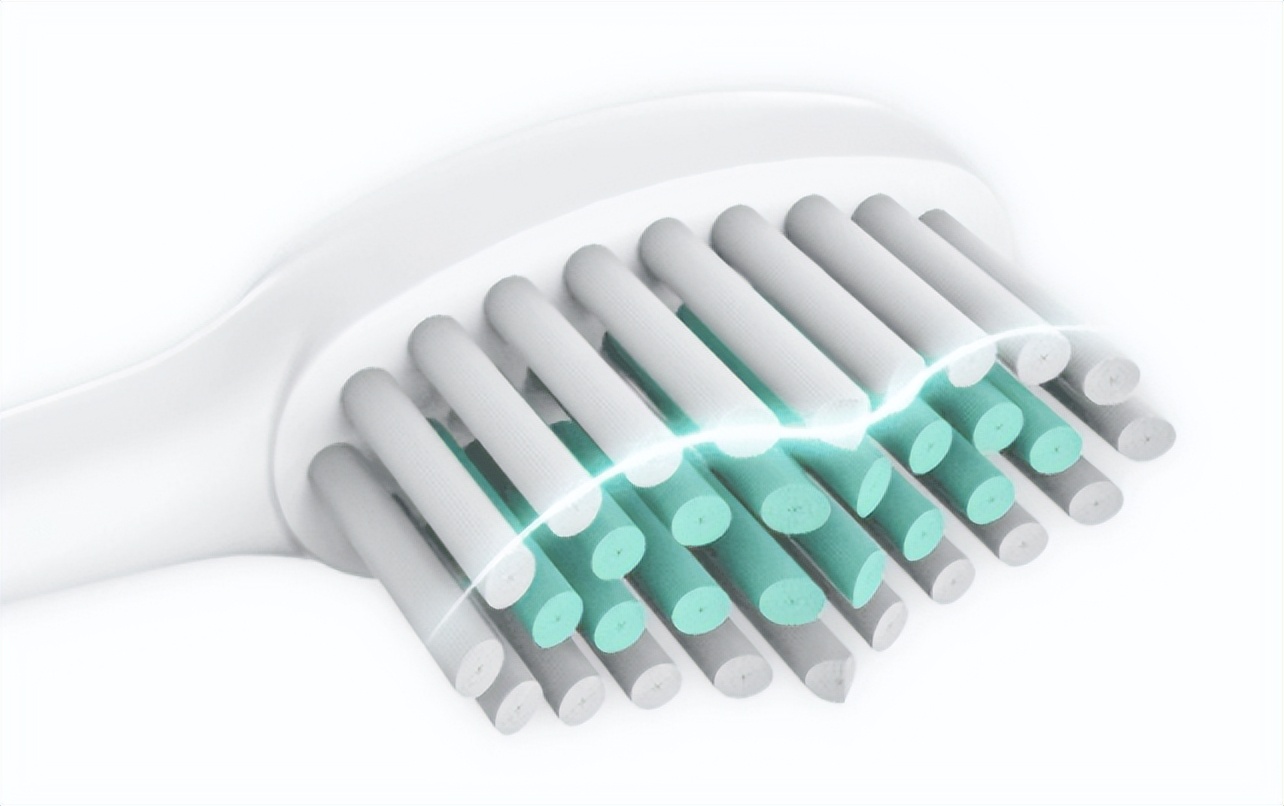 什么电动牙刷好用并推荐第一名,电动牙刷学生党平价电动牙刷推荐