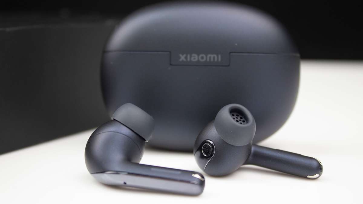 多加2000买pro真的划算吗,小米buds3pro三种颜色对比