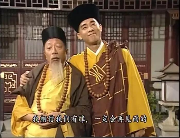 香港娱乐圈已故艺人什么原因去世,香港最近十年死去的演员