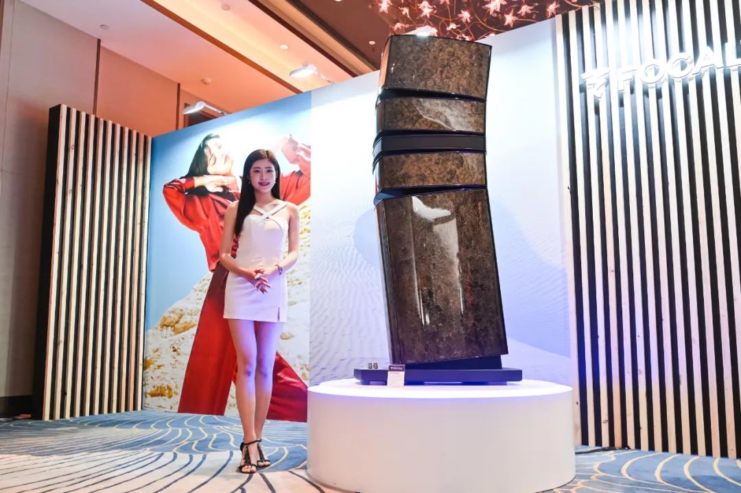 广州国际音响唱片展历史,广州国际音响唱片展2023