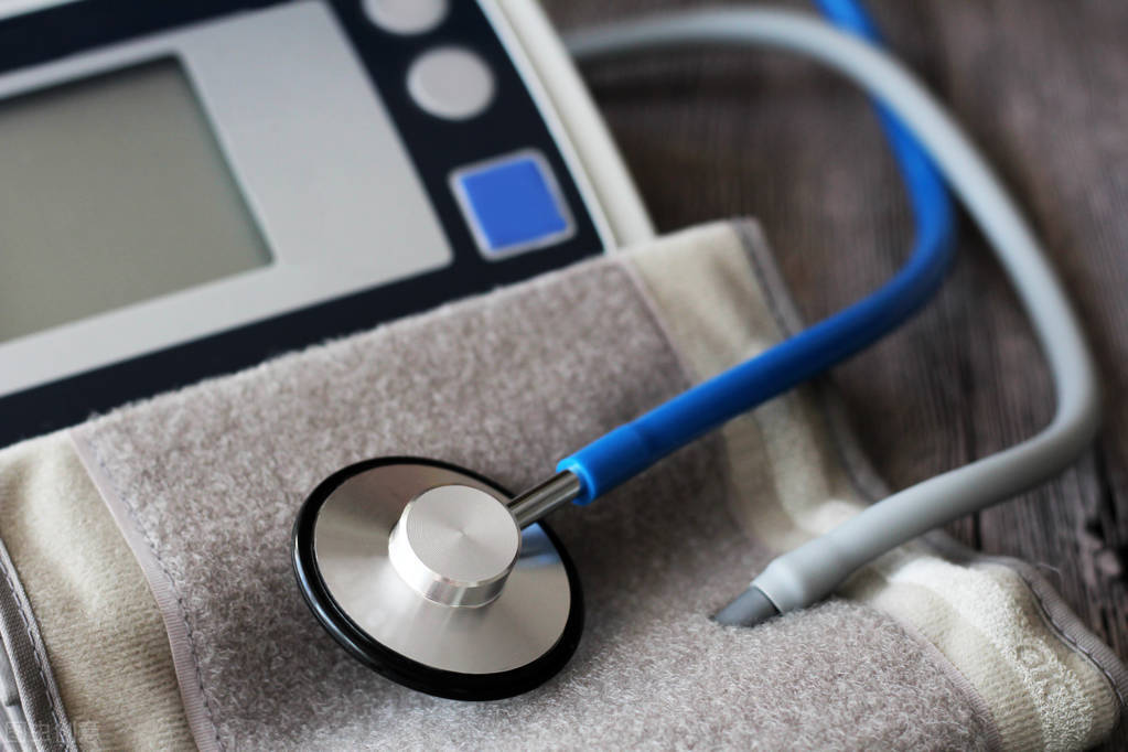 电子血压计不准自己有办法调整,电子血压计不准怎么恢复出厂设置