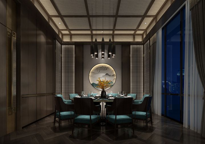 閲嶅簡楂樼椁愰ギ浼氭墍鐏攨,閲嶅簡楂樼浼氭墍椁愰ギ鑿滃搧