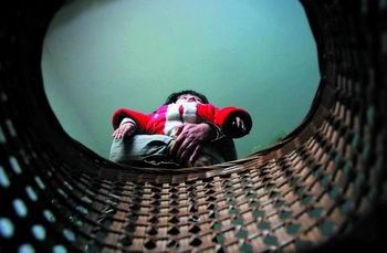 包头首富金利斌年轻图片,包头金利斌头条