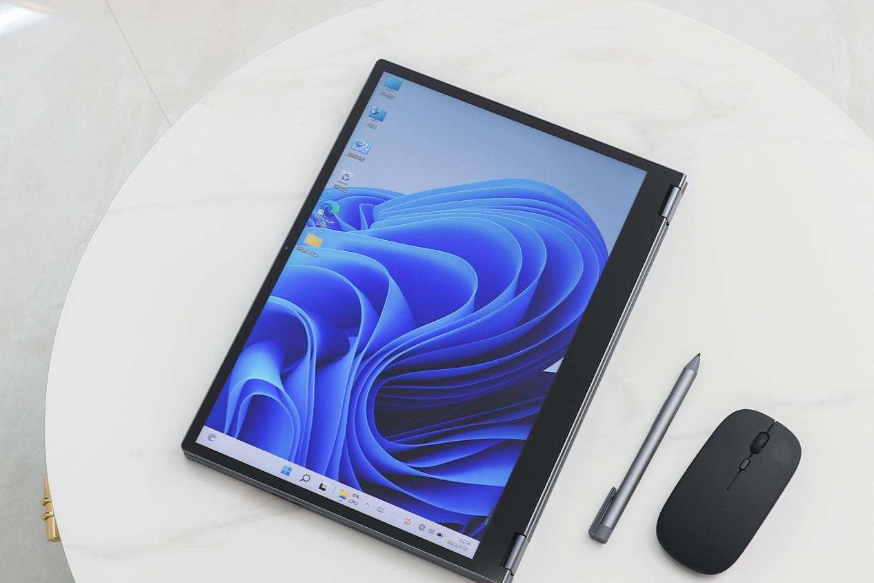 驰为freebook二代靠谱吗,驰为freebook二代处理器