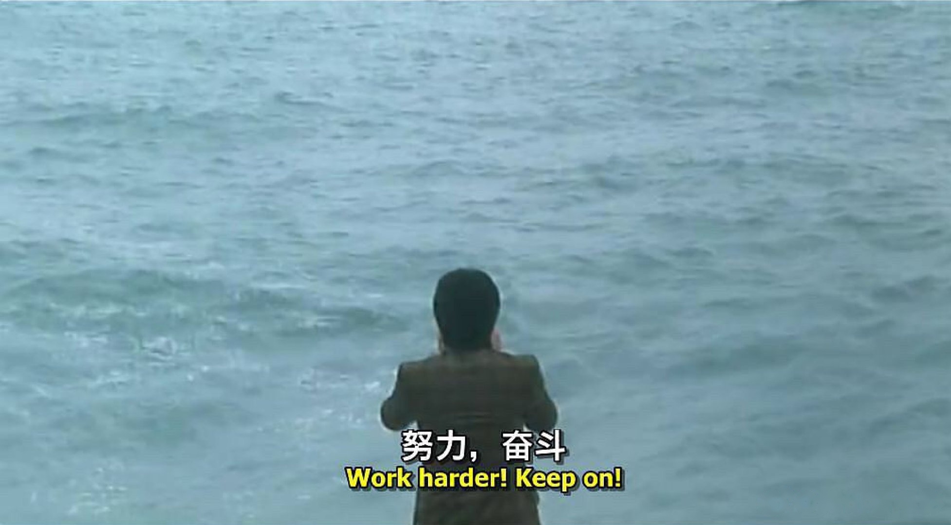 周星驰二十年里的奇迹,周星驰最大成就