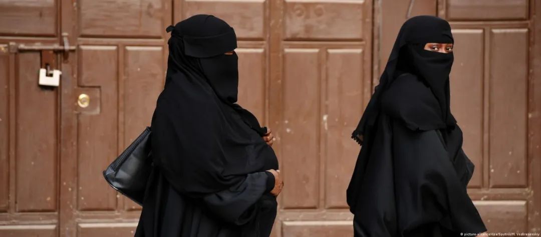 沙特阿拉伯地理介绍,沙特阿拉伯地理讲解视频