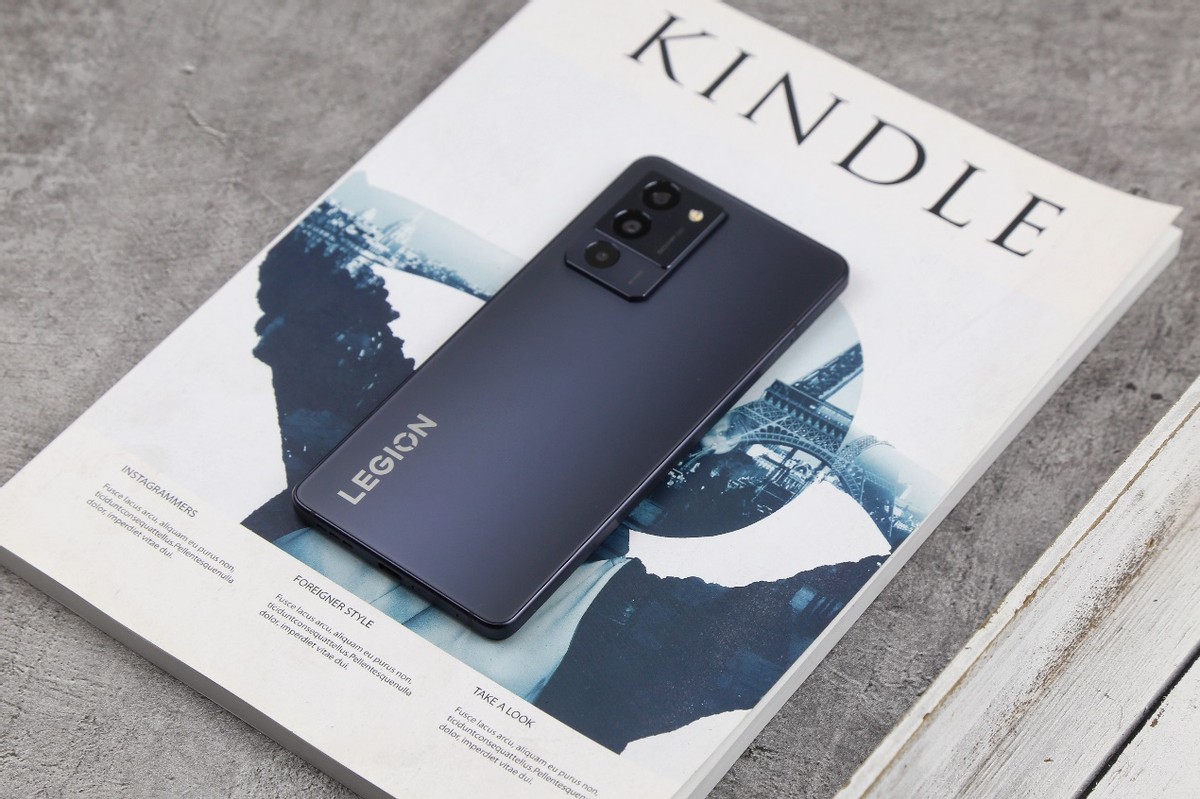 拯救者y70手机,拯救者y70处理器