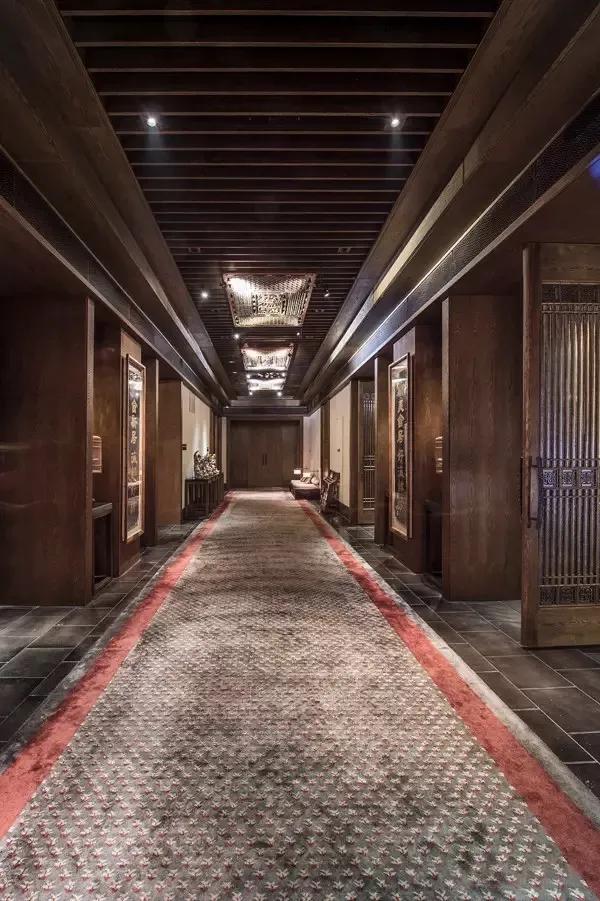 浙江最快的高铁,浙江第一条高铁开通时间