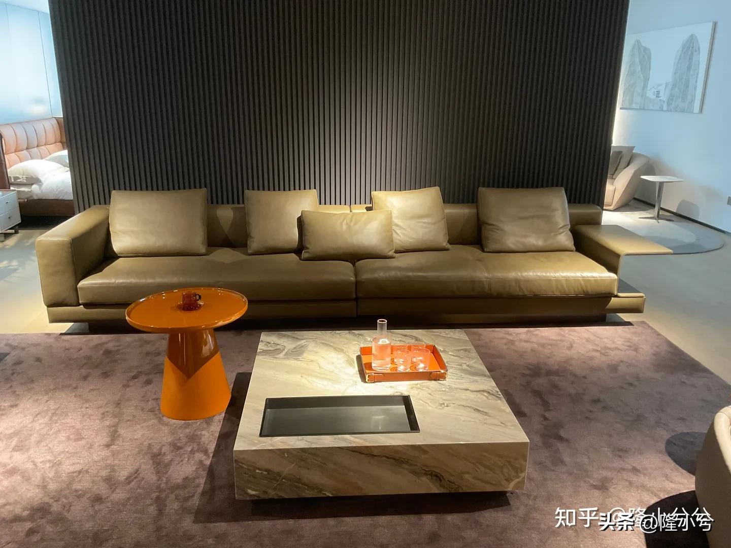 沙发货不对板,买家具沙发怎么样选才不会踩坑