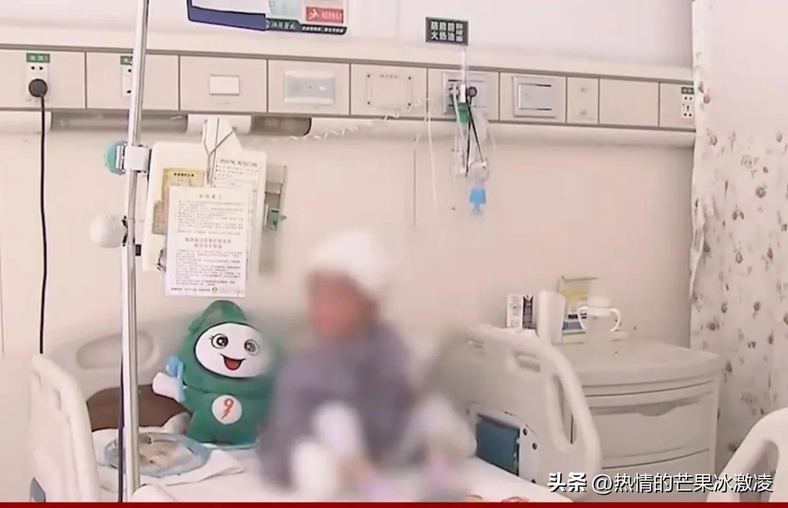 女人堕胎后心理,女人堕胎以后的心理