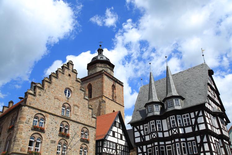 德国有什么变化,德国究竟是怎么样的一个国家