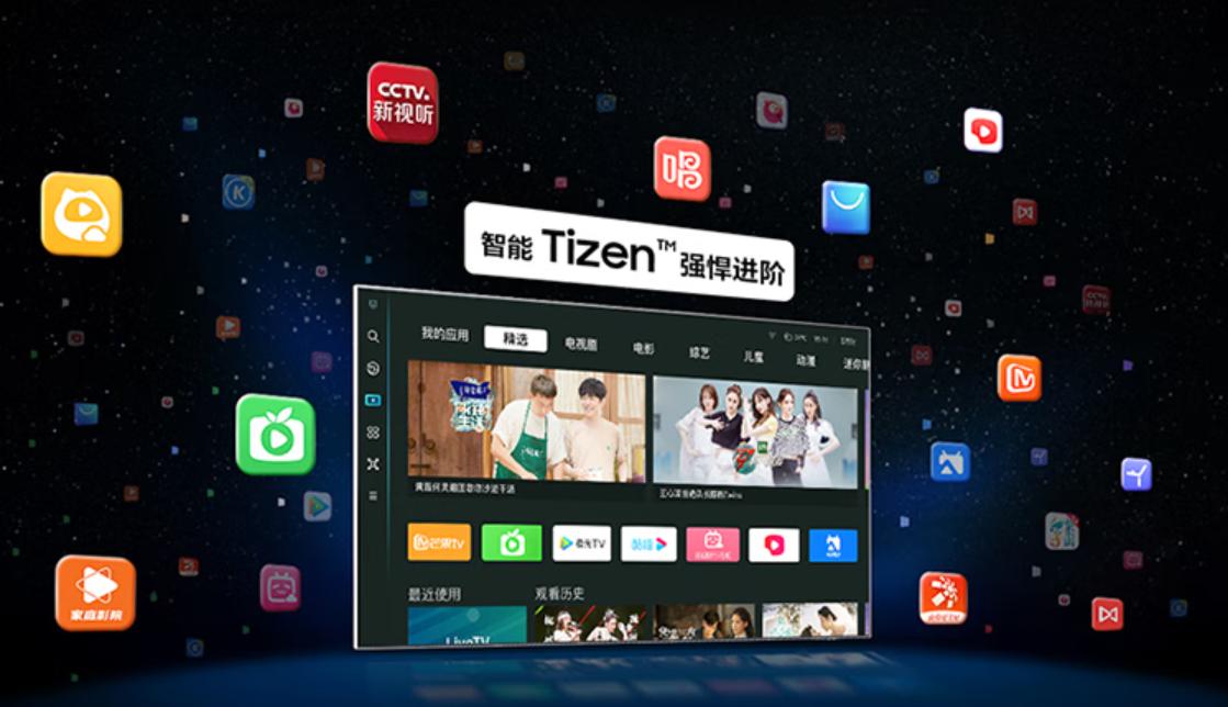 8k电视和4k电视到底有什么区别,4k电视有必要配8k高清线吗