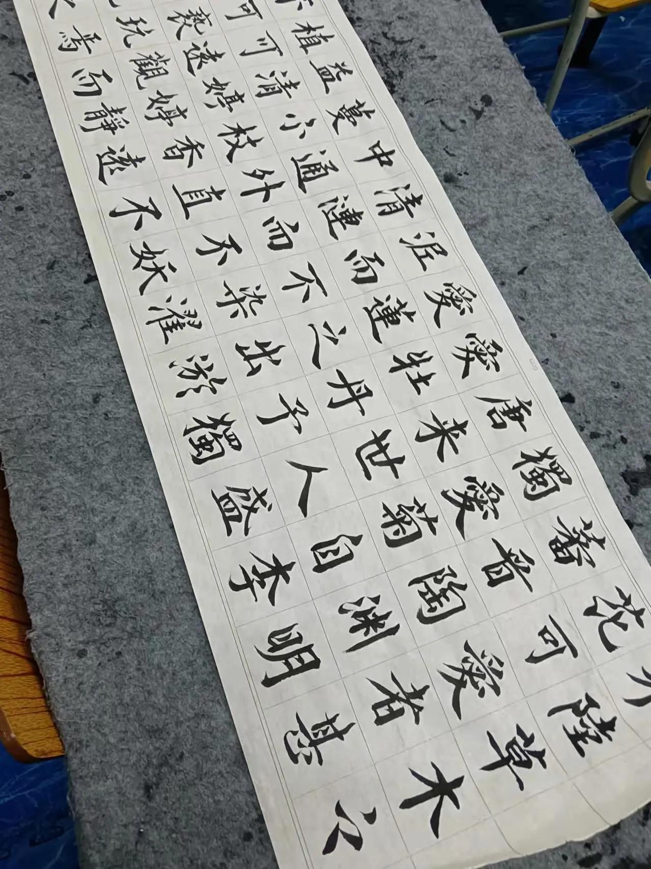 潘子vs马保国,潘子合作视频