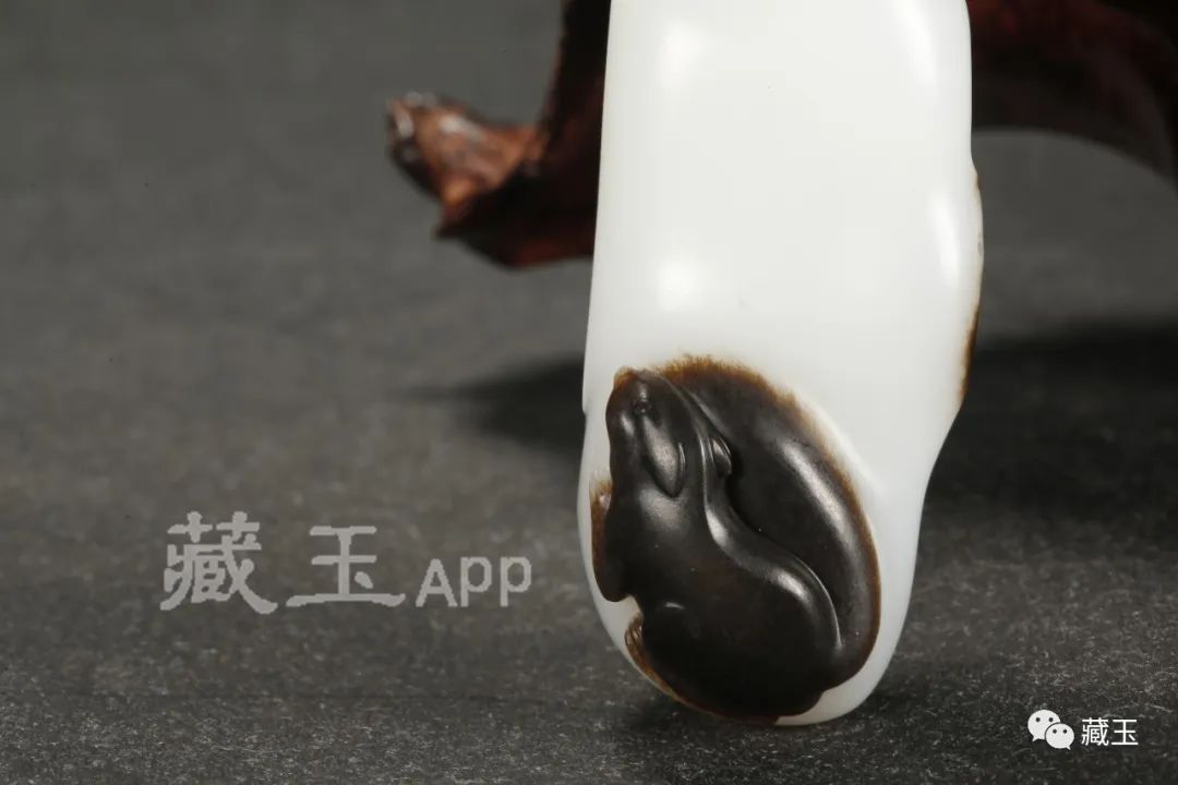 俄料市场价格多少钱,俄料市场